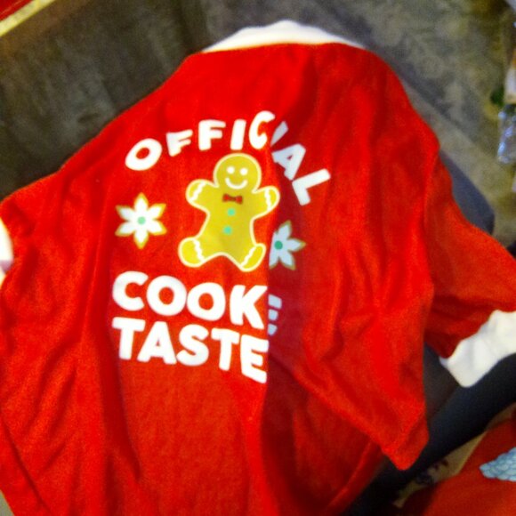 final price no more discounts pls struggling sing Other - really cute shirt for a puppy final price no more discounts pls struggling sing